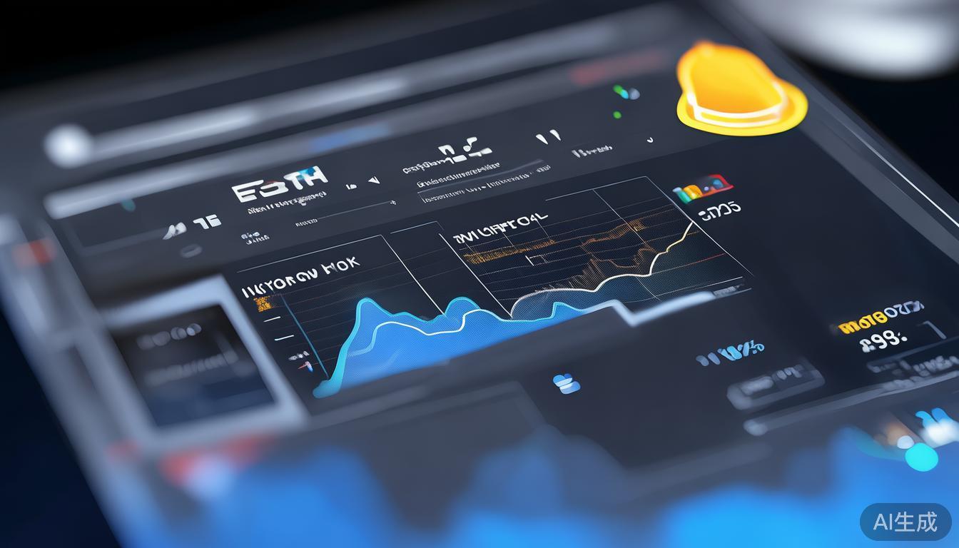 如何在Trust钱包中设置交易提醒与通知:不会错过任何投资机会_如何在Trust钱包中设置交易提醒与通知:不会错过任何投资机会_如何在Trust钱包中设置交易提醒与通知:不会错过任何投资机会