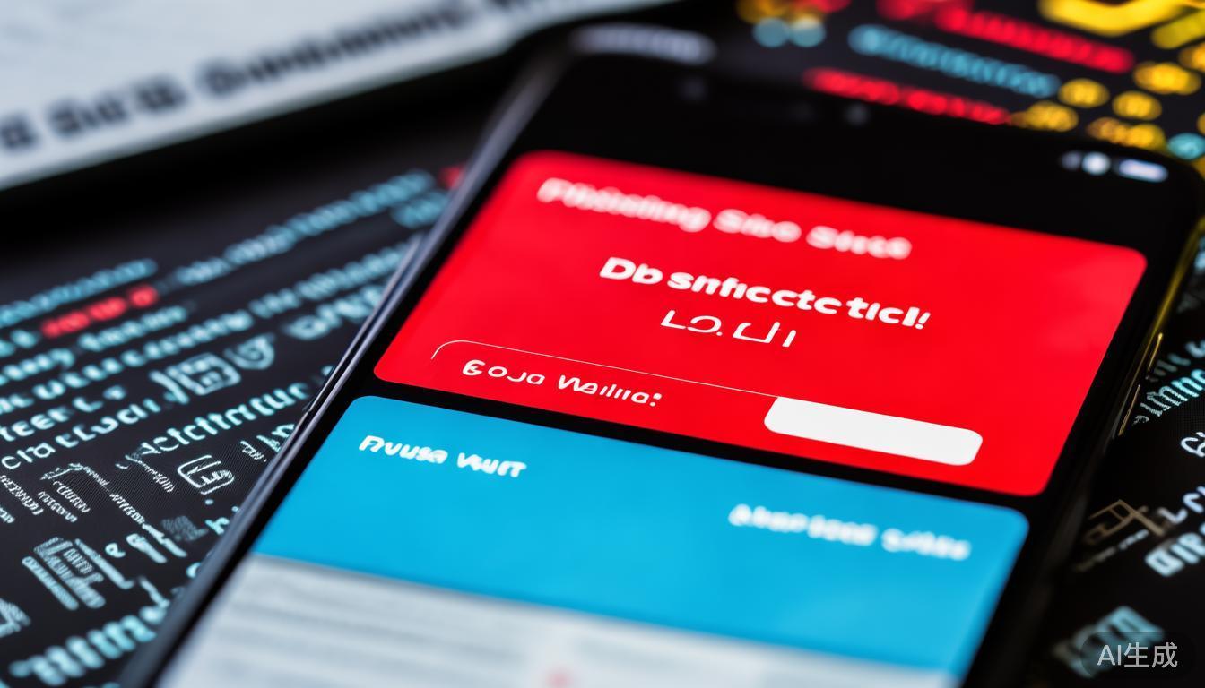 钱包问题_trust钱包审查_钱包测试大概需要多久