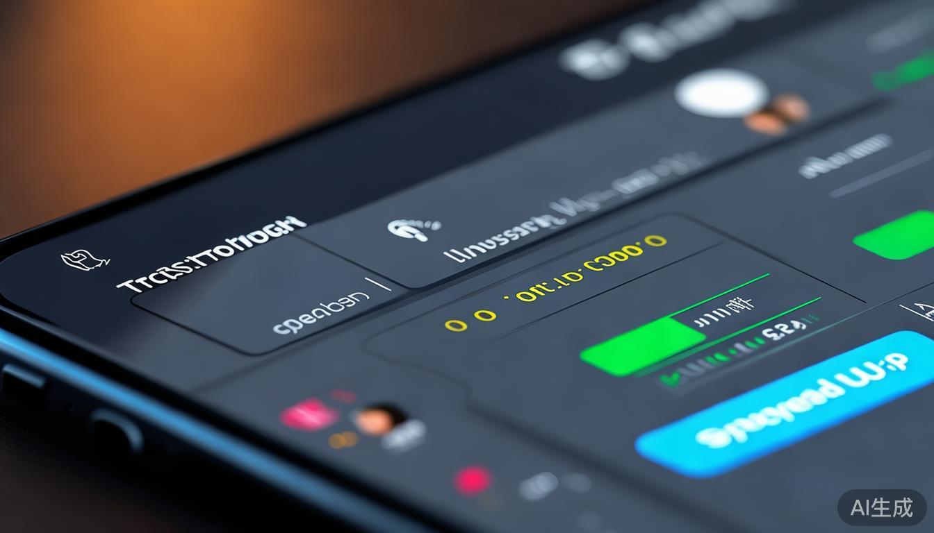 Trust钱包的提币过程中的服务质量_Trust钱包的提币过程中的服务质量_Trust钱包的提币过程中的服务质量