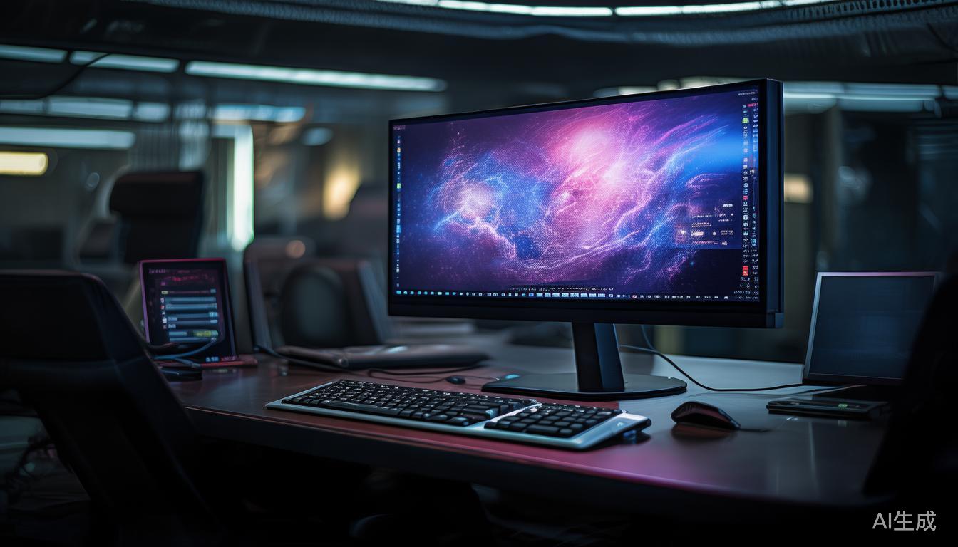 亲历Trust钱包翻墙下载，感受数字时代金融自主权的复杂追求