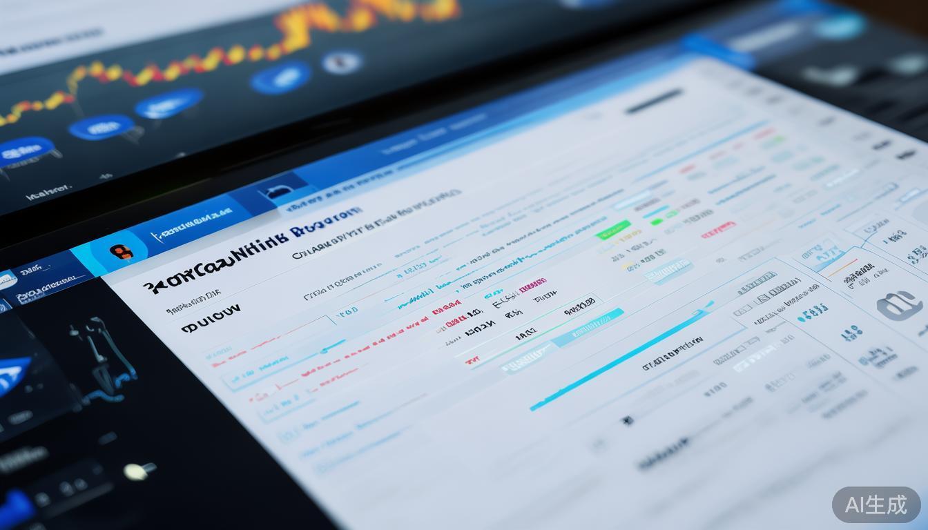 信任钱包新版发布：资产动态一目了然，助您精准掌控数字货币机遇与风险