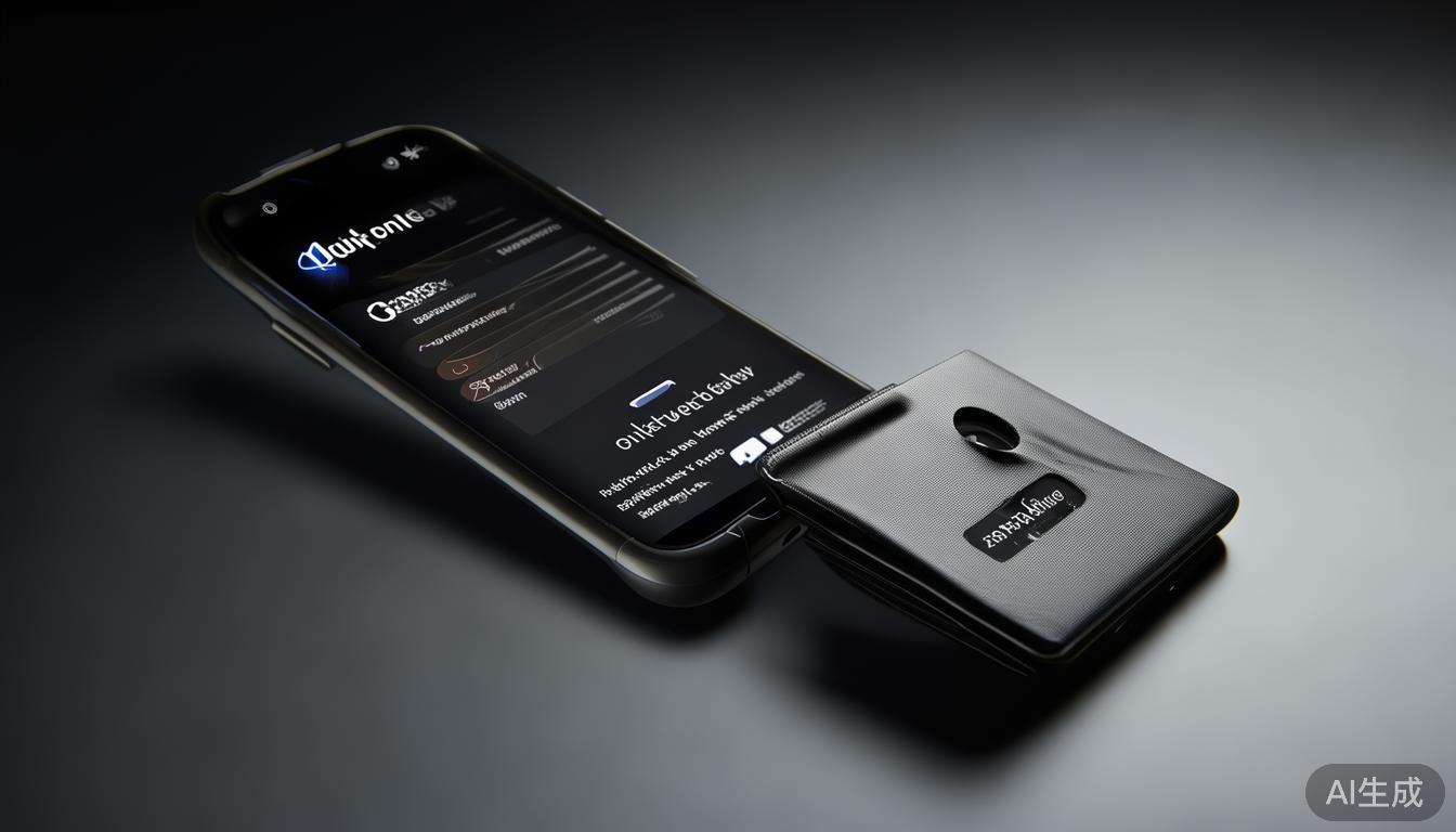 Trust Wallet官网安全审核全解析：守护资产生命线，从源头防范风险