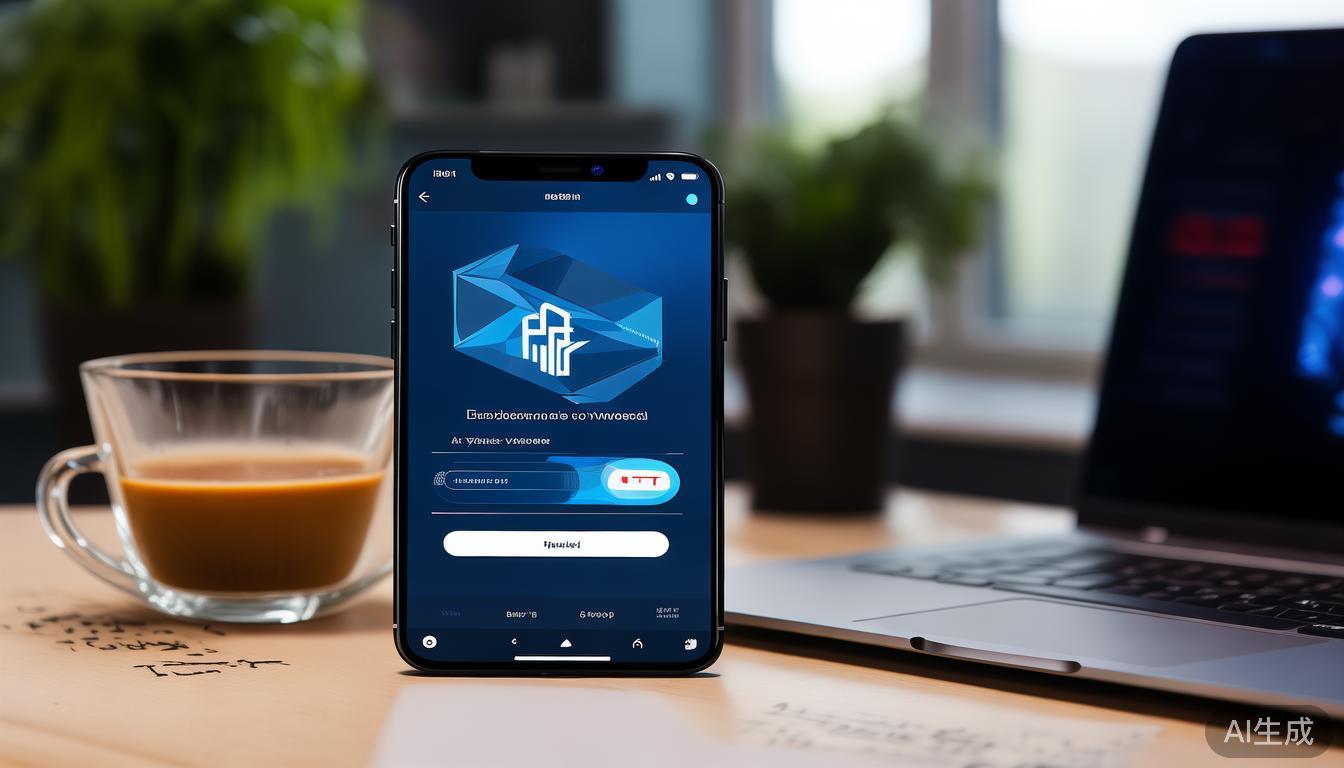 Trust Wallet投资DeFi指南：机遇与风险并存，如何安全稳健地参与？