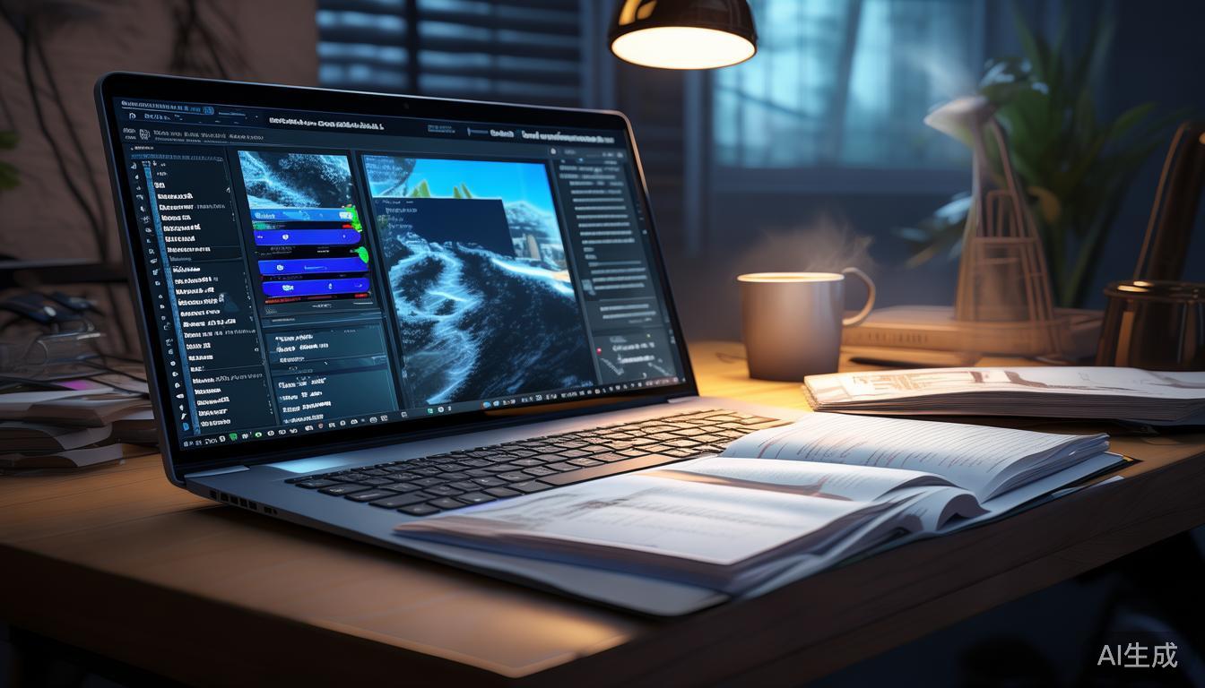 Trust钱包智能合约交互全解析：如何安全接入DeFi与NFT世界？