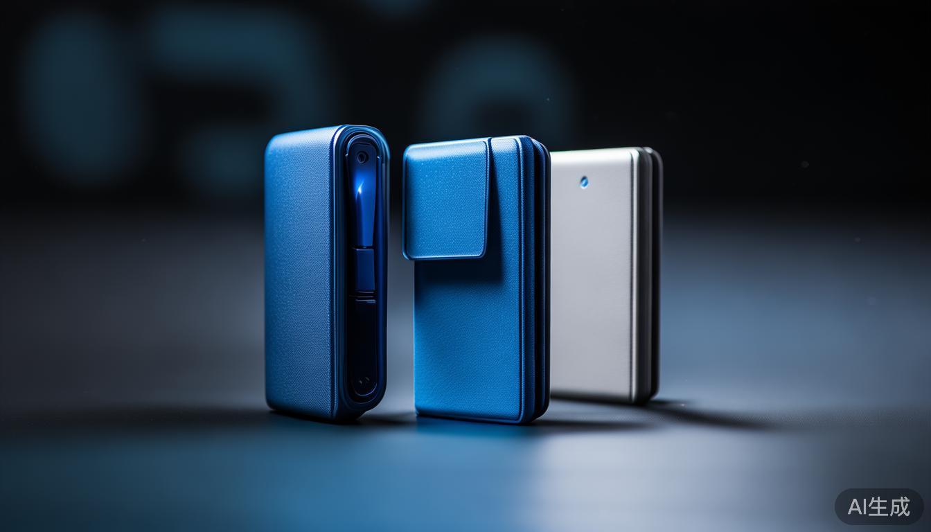 Trust Wallet vs. MetaMask、Phantom：官方安全下载渠道全对比，教你避开虚假陷阱