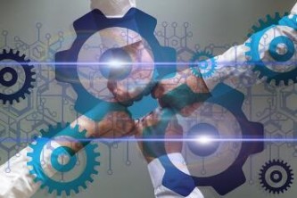 比特币交易速度受限的原因及挑战：工作量证明机制与区块大小限制
