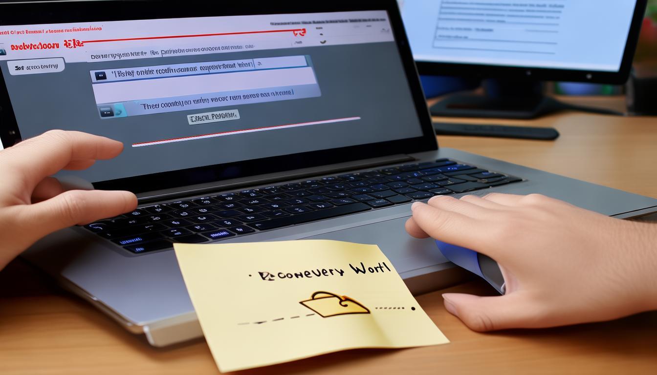 Trust Wallet App注册步骤与注意事项：保护数字财富的关键