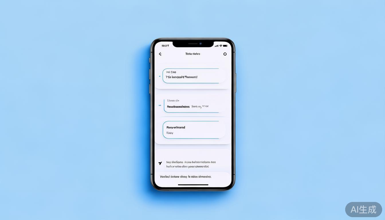 Trust钱包：突破传统限制，以用户为核心的加密资产管理新体验