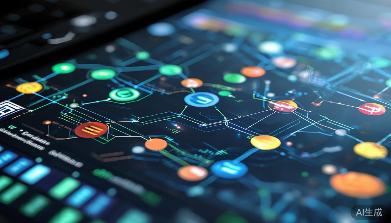 Trust Wallet 最近更新中的版本适配问题_头发稀用什么_乌鲁木齐南山一周天气