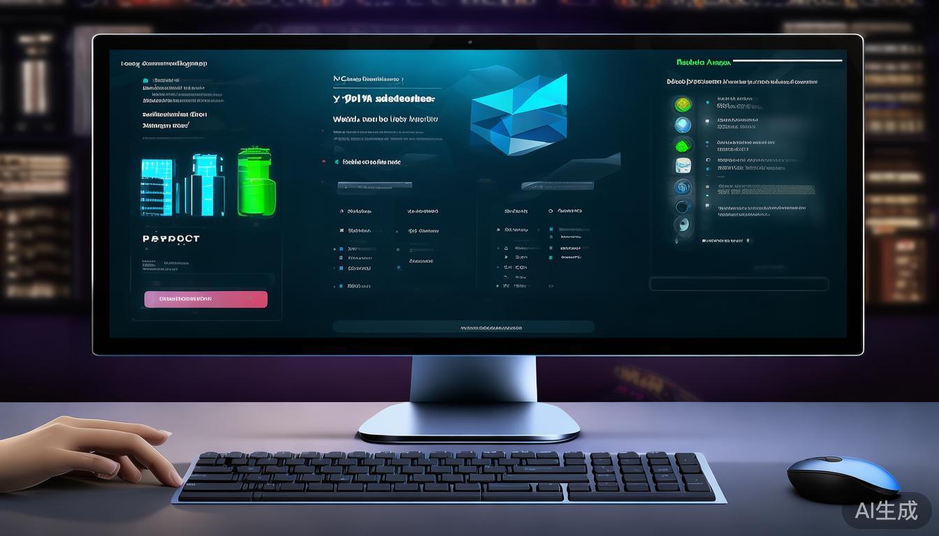 Trust Wallet download success： A user-centric examination 成功下载Trust Wallet后仍遇使用阻碍？这些安全设置细节要注意