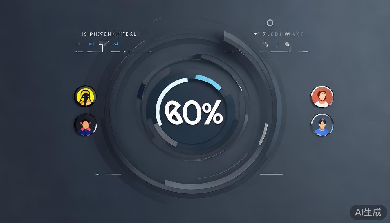 深度解析Trust Wallet多签功能，为资产安全保驾护航