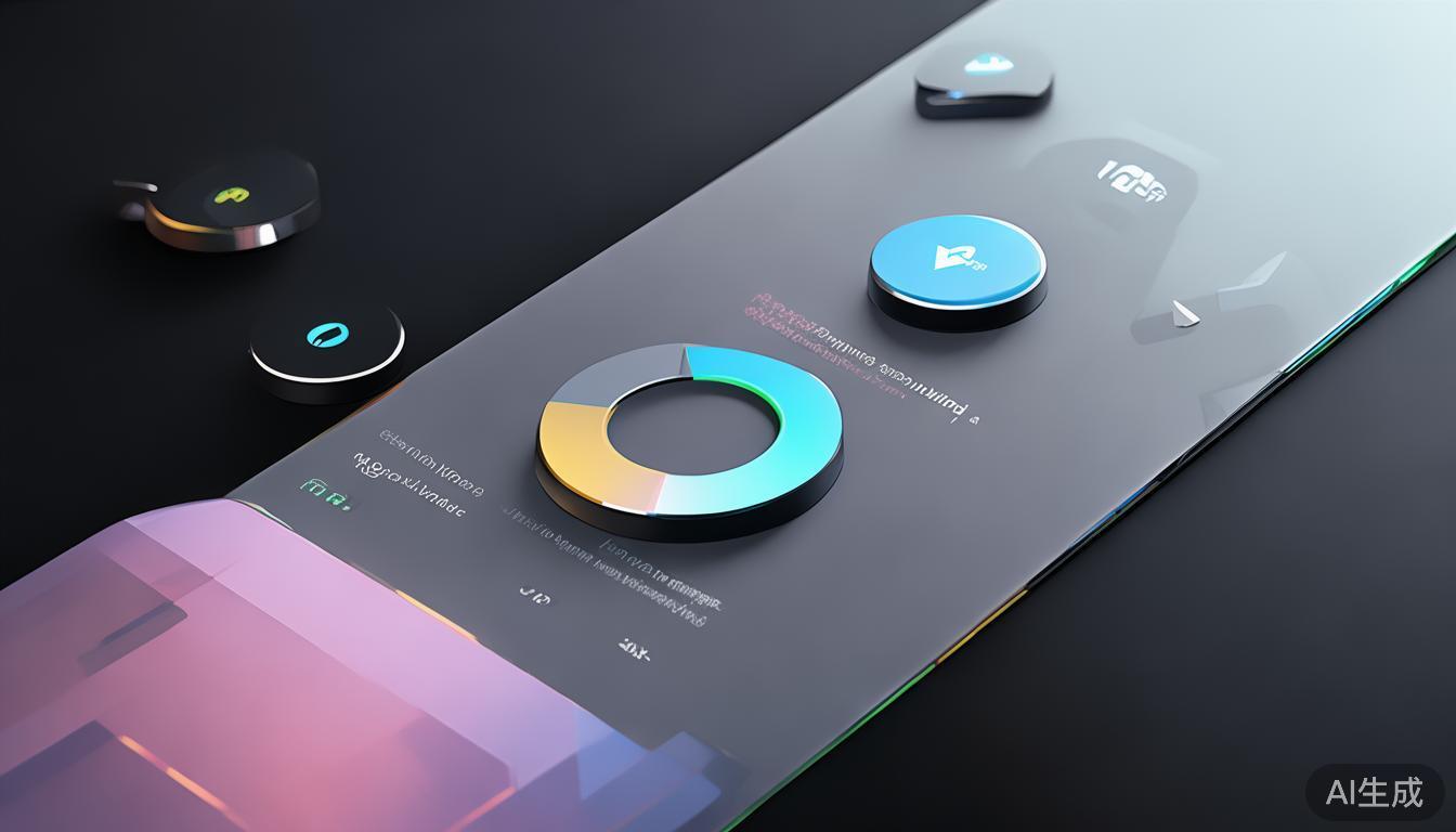 Trust Wallet 新版本大升级！强化安全功能，提升数字资产安全保障？