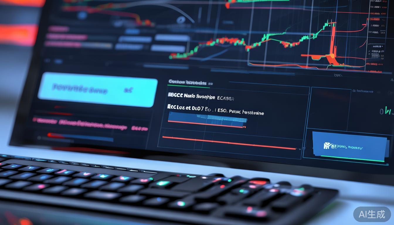 加密货币交易如何优化资金流向？掌握这些要点很关键