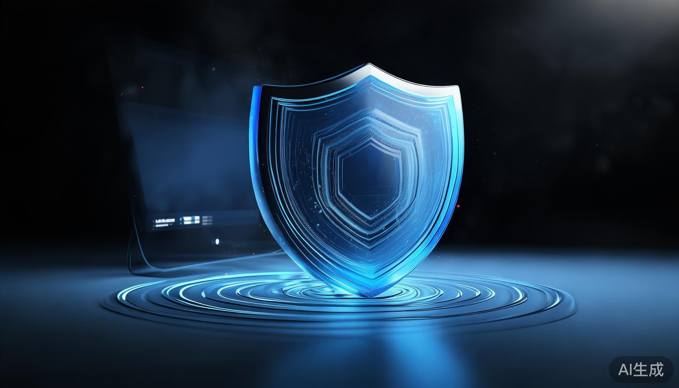 冷钱包地址与私钥有何区别？详解两者差异，保障你的加密货币资产安全