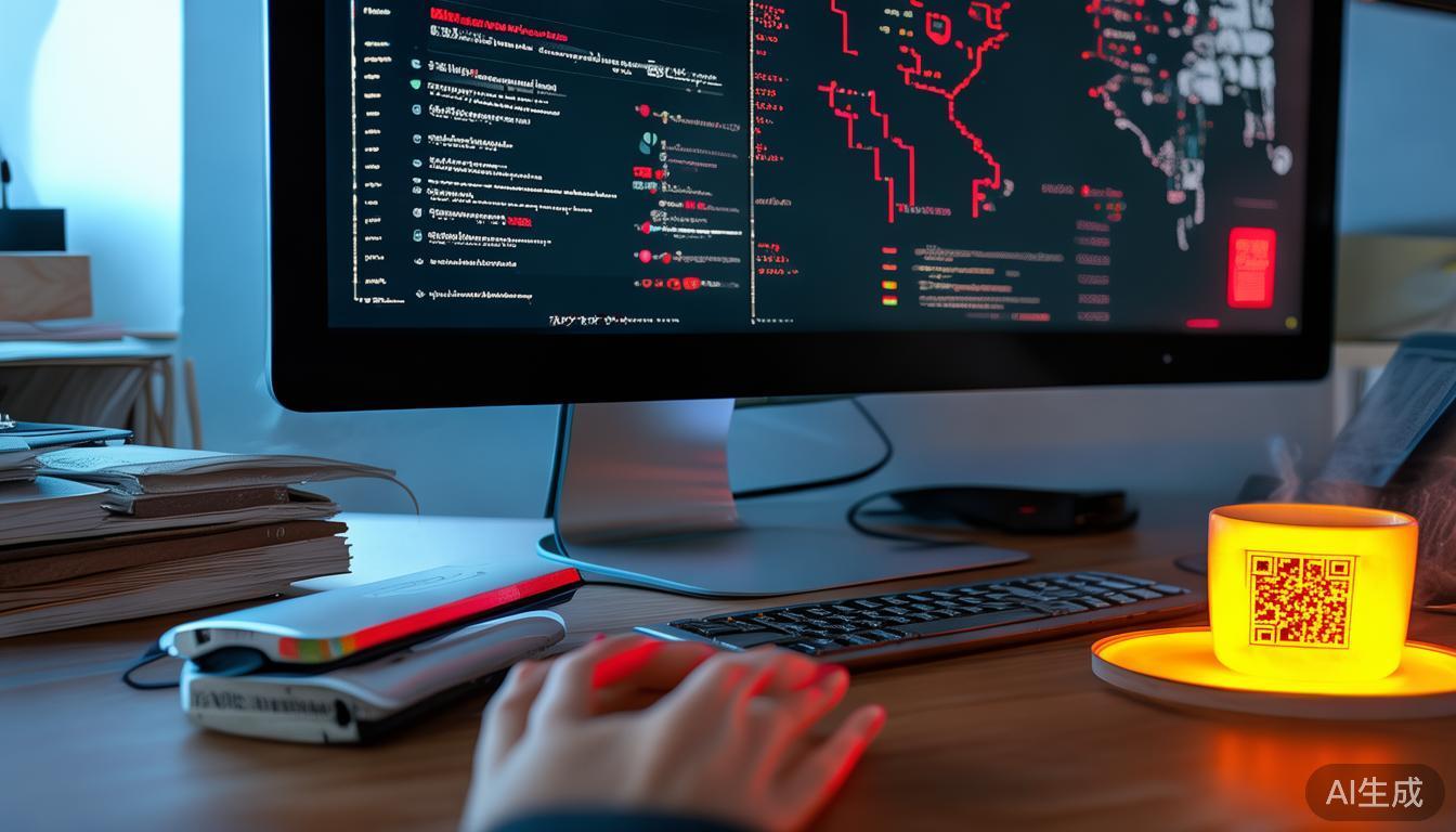 Gas费波动如何影响决策？以太坊升级与Layer2方案下的实际成本管理与节省技巧