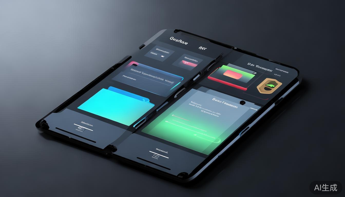 Trust Wallet更新体验：为何及时更新对享受新功能与增强资产安全至关重要？