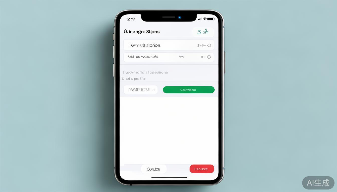 多重签名功能：加密货币安全存储关键，Trust Wallet最新版设置，保障资产安全