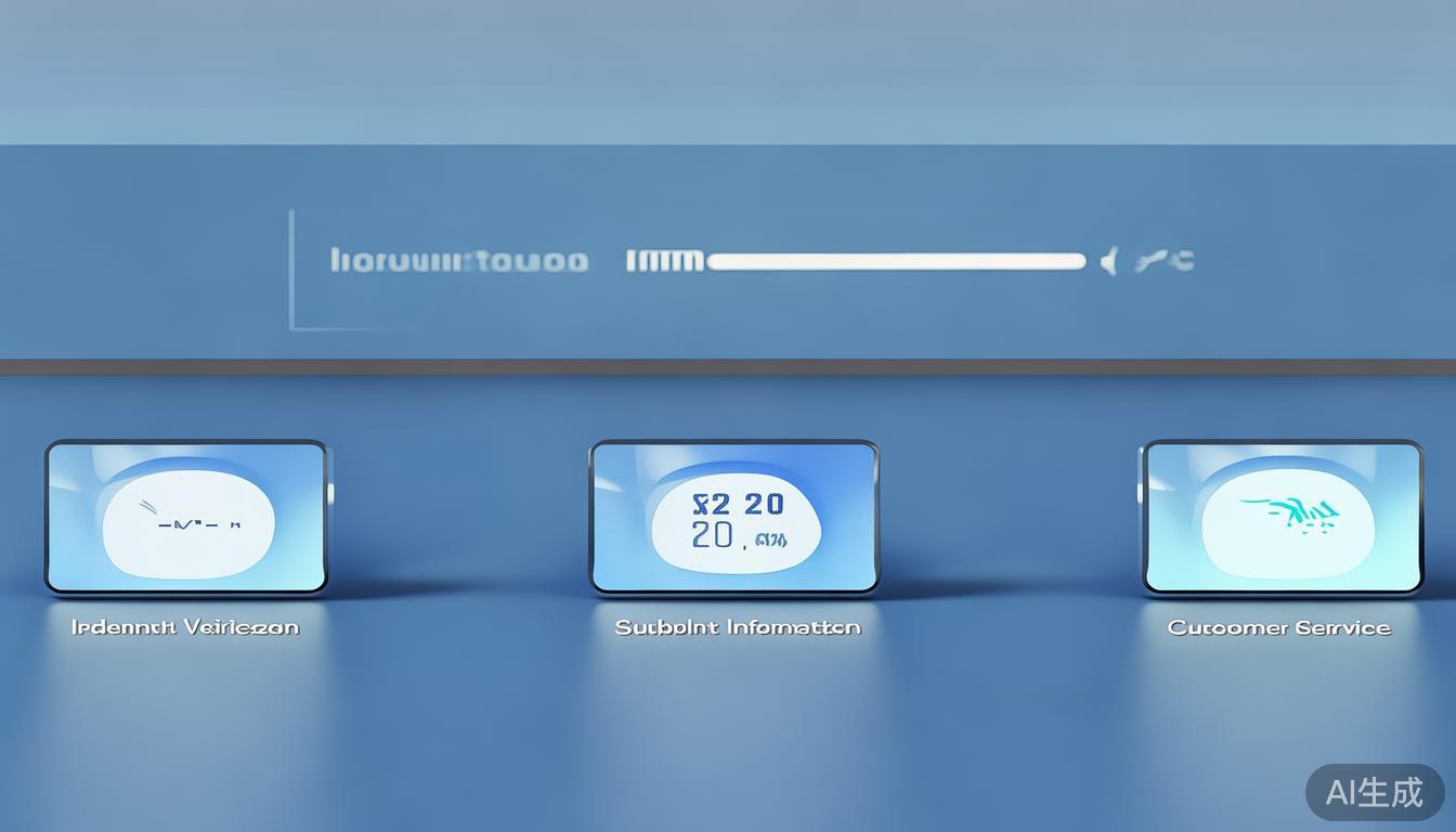 Trust Wallet信用卡买币攻略：3大关键要点，助你安全高效购入比特币、以太坊