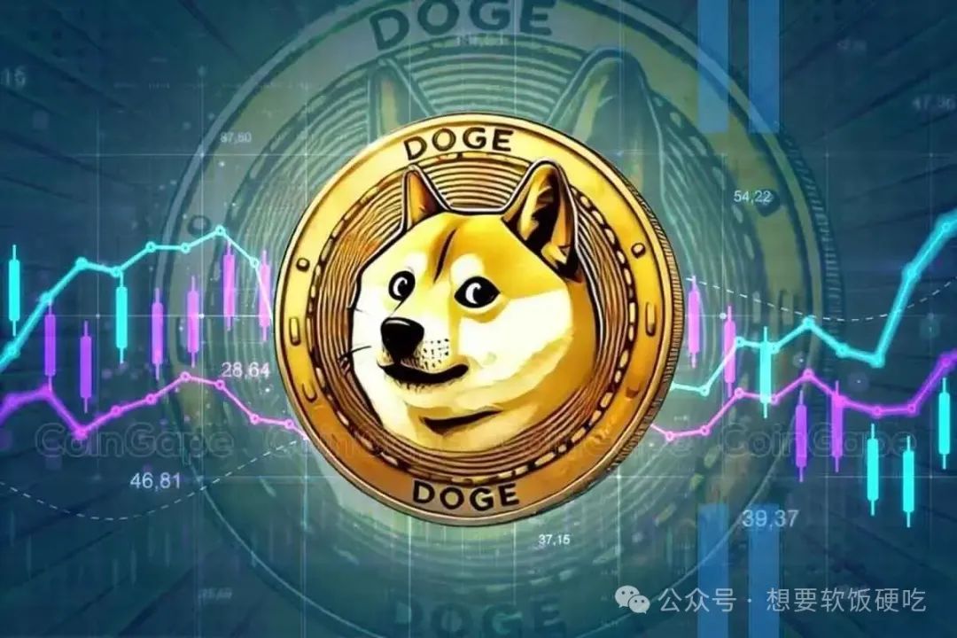 分析师预测狗狗币价格将飙升至20美元，未来牛市周期前景看好