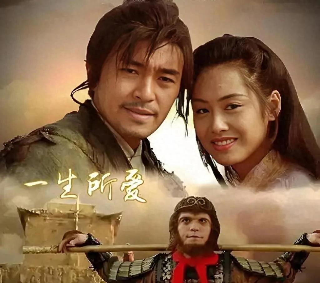 刘德华电影配乐贡献音乐有哪些_刘德华电影配乐贡献音乐是什么_刘德华的电影配乐与音乐贡献