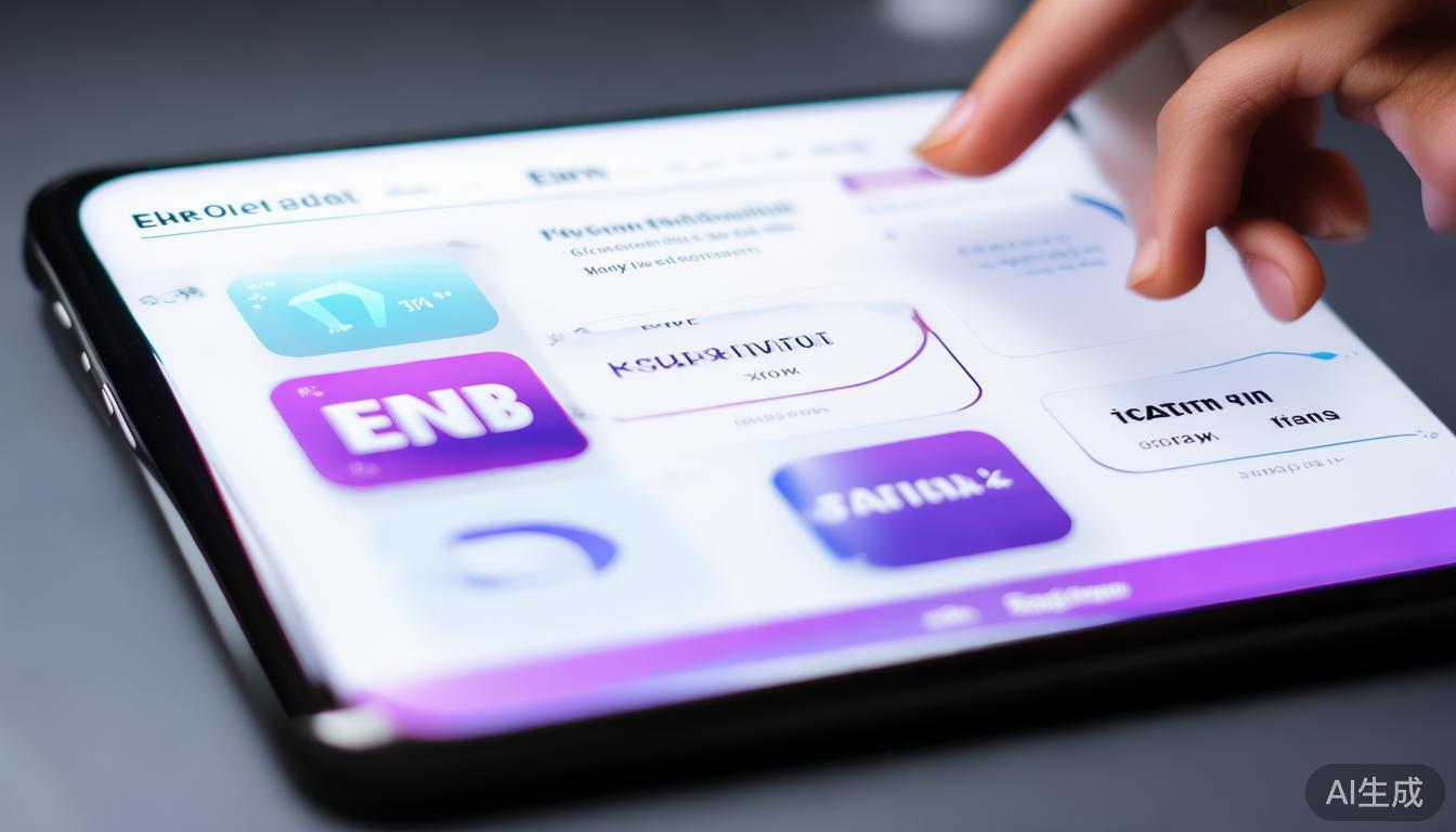 Trust Wallet老用户亲测！掌握资产参与投资，用好DApp防诈骗