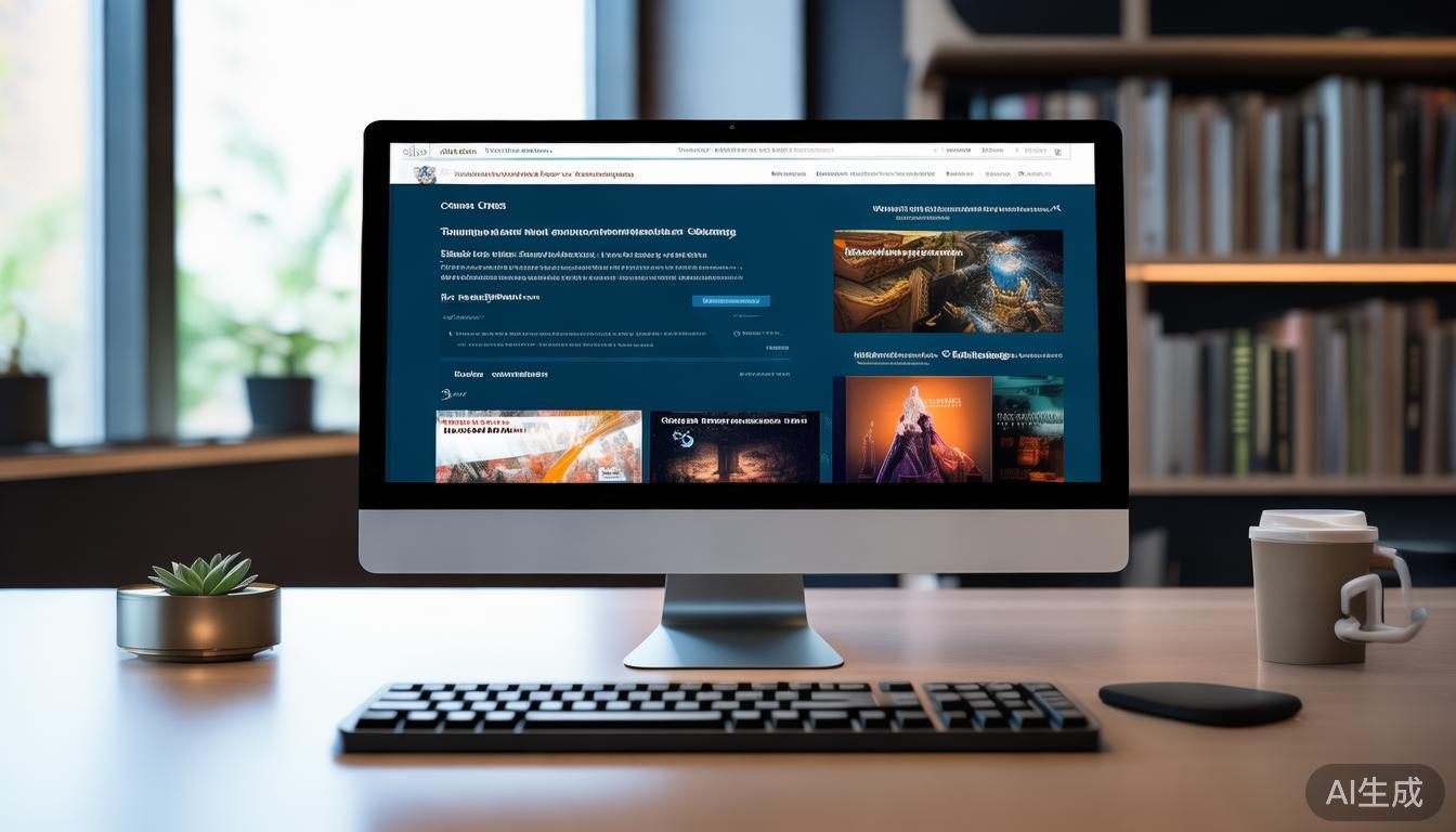wallet.wax.io_Trust Wallet 官网下载的可持续策略与实施_walletio官网