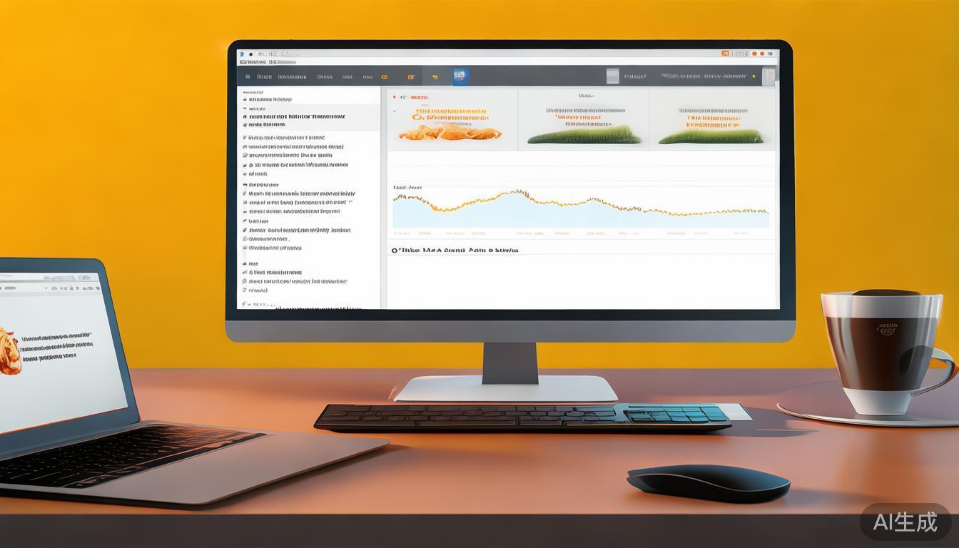 长时间用去中心化钱包的投资者：Trust Wallet新版如何优化投资决策？