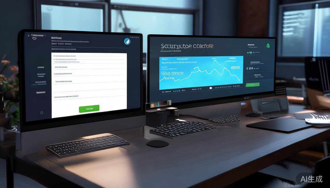 Trust钱包用户在提现过程中如何保持稳定？_钱包提钱如何不收手续费_保护钱包提升支付安全