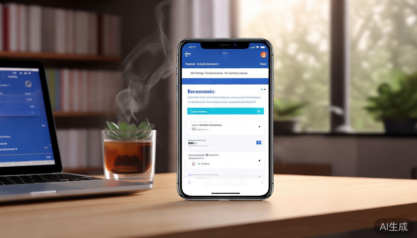 钱包官方网站_钱包app正规吗_用户现场反馈:下载Trust钱包官方正版后,我如何管理我的资产!