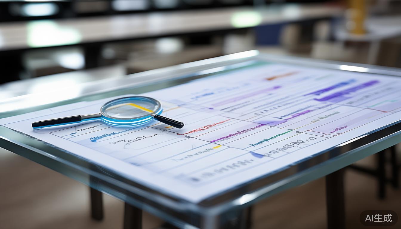 如何在Trust Wallet苹果版中有效评估投资？_如何在Trust Wallet苹果版中有效评估投资？_如何在Trust Wallet苹果版中有效评估投资？