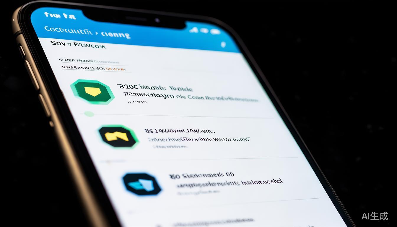 京东钱包提现要手续费吗_用户如何通过Trust钱包的手续费获取优势？_qq钱包提现有手续费吗