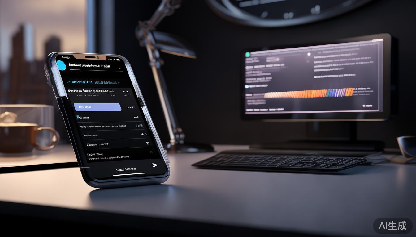 如何在 Trust Wallet App 中进行数字资产交换？_整个资产交换金额_资产交换怎么计量