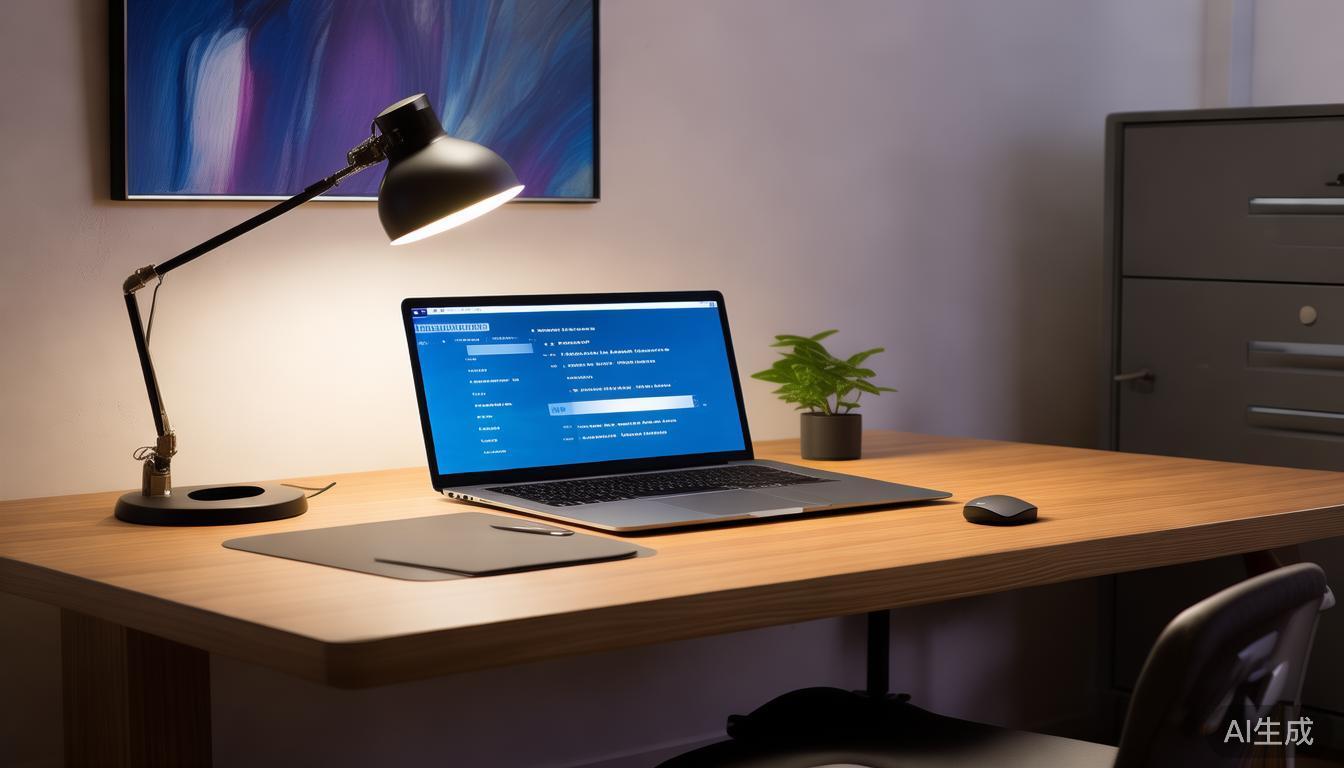 增强安全防范意识_Trust钱包的多签名如何增强去中心化安全性？_关闭ie增强安全配置