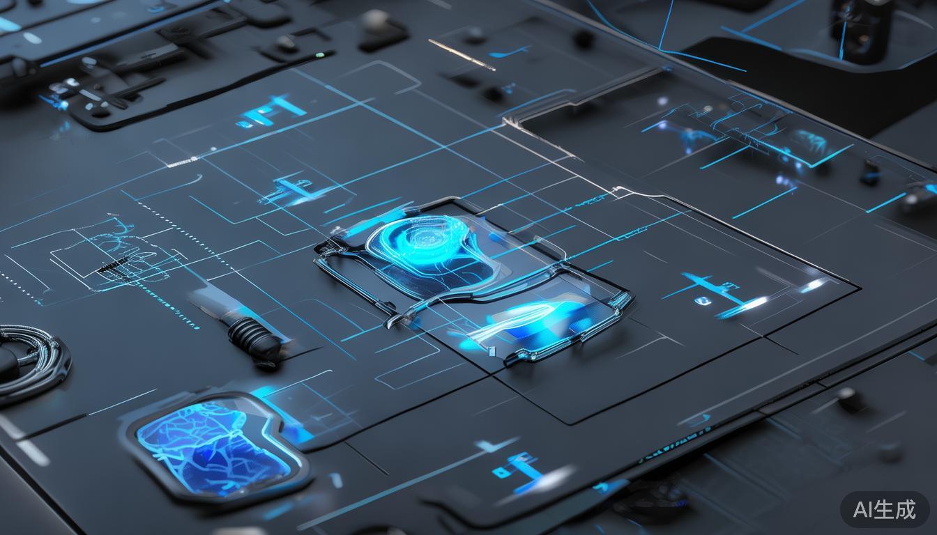 多签钱包：用户自主权的机遇与挑战，如何平衡权力与责任？