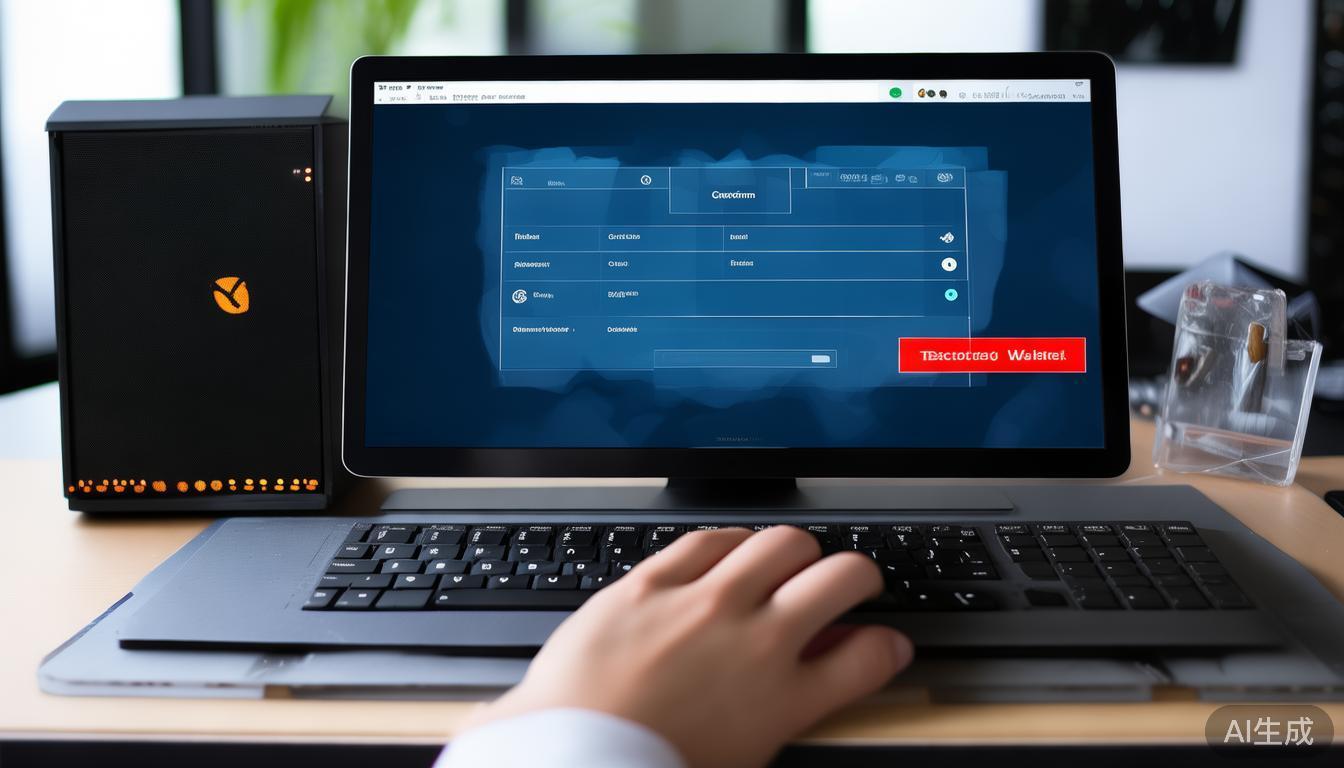 Trust Wallet官网下载全攻略：安全入门与高效资产管理指南