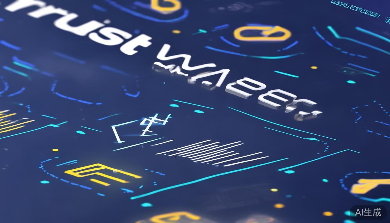 Trust Wallet安全与合规解析：去中心化钱包的资产守护之道，用户须知