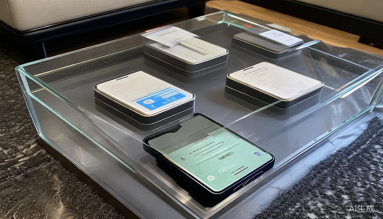 Trust Wallet (TWT) 投资分析：高增长潜力与风险管理指南