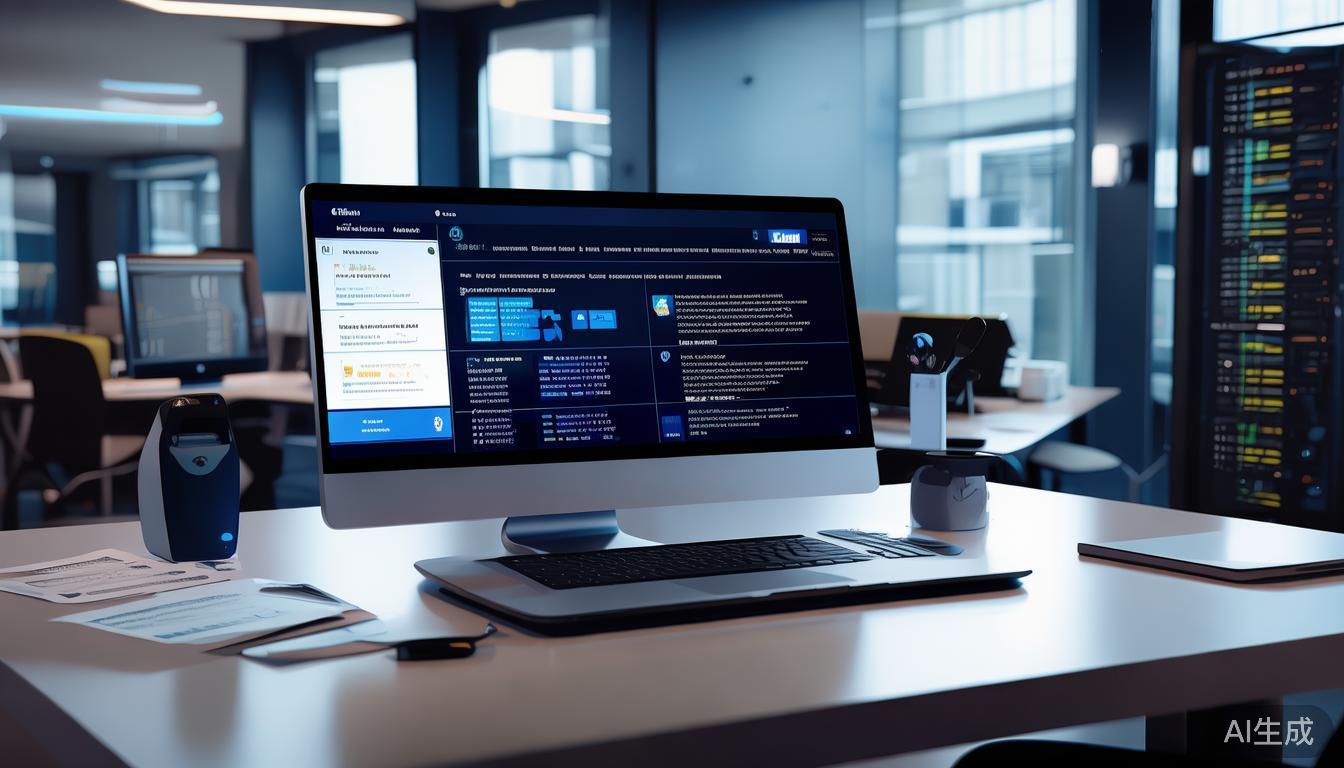 Trust钱包官方下载指南：如何验证合法性，避免资产损失风险？