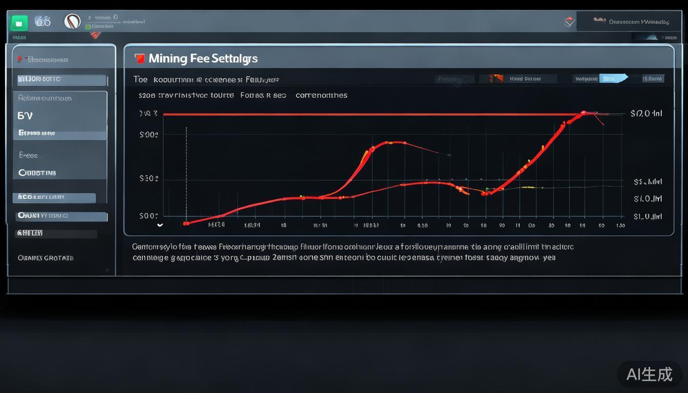 Trust Wallet提币全攻略：3大关键步骤与常见错误解析