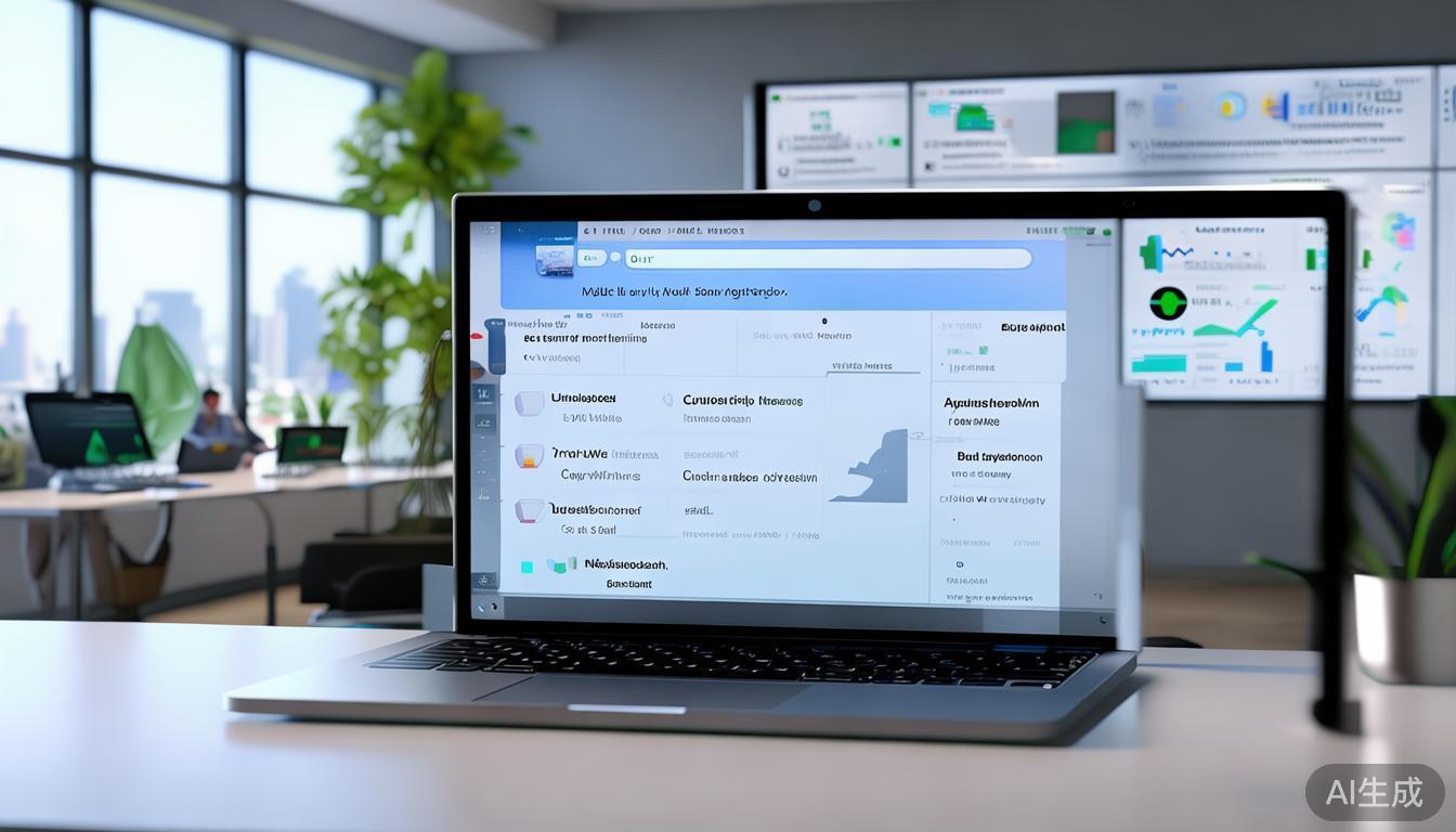 Trust钱包多签功能：资产安全与便捷共享的三大核心优势解析