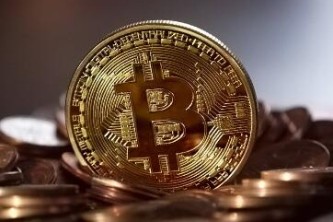 新兴货币比特币价格一样吗？比特币价格动荡，与新兴货币类似