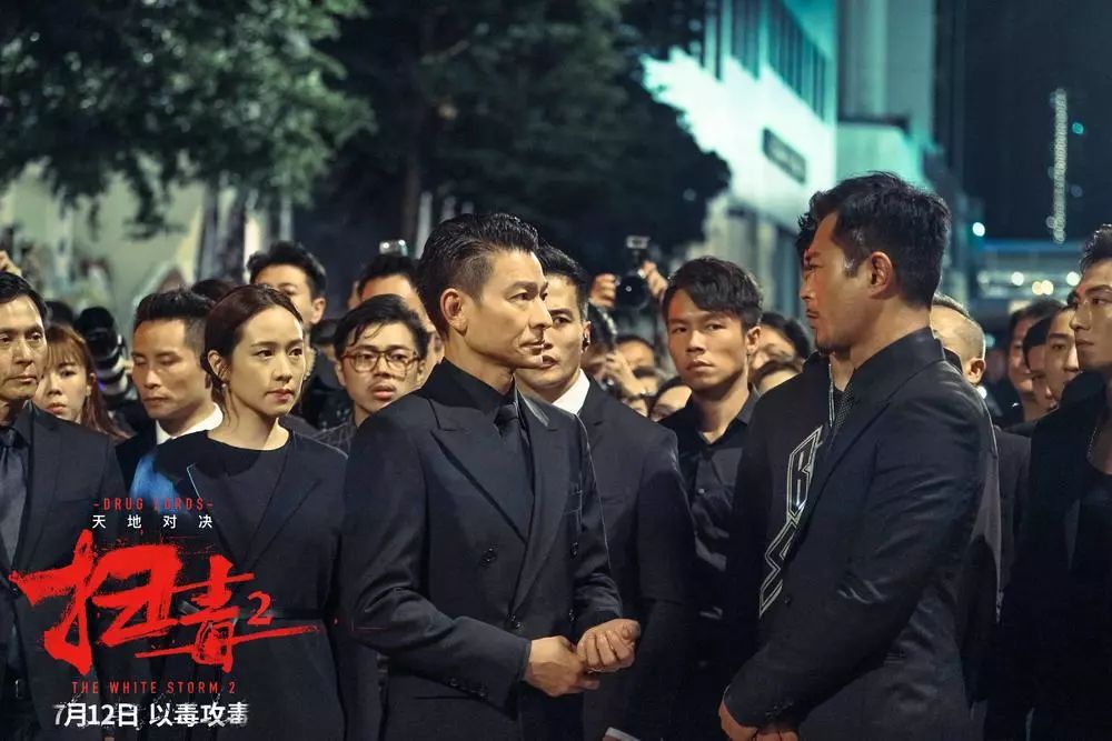 影视剧市场状况分析_影视作品市场调研_张晋的影视作品市场分析