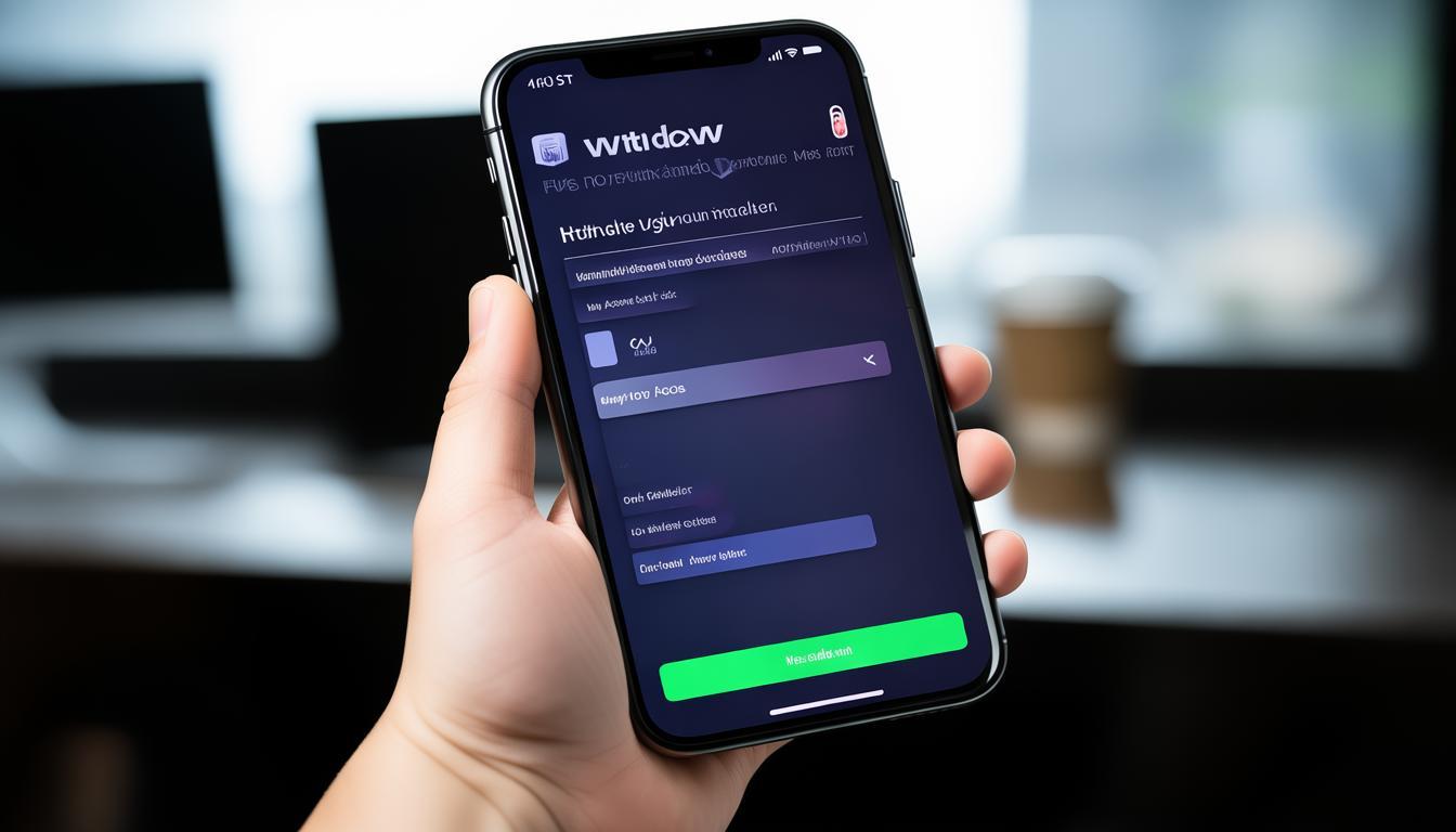 Trust钱包的提币与价值观导向_Trust钱包的提币与价值观导向_Trust钱包的提币与价值观导向