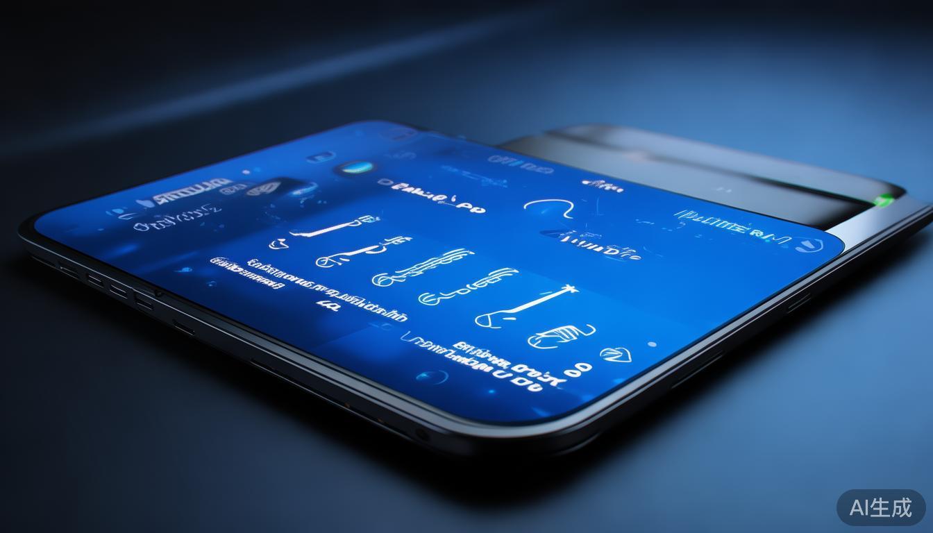 Trust钱包注册安全策略有多严谨？涵盖多维度特性及双重验证