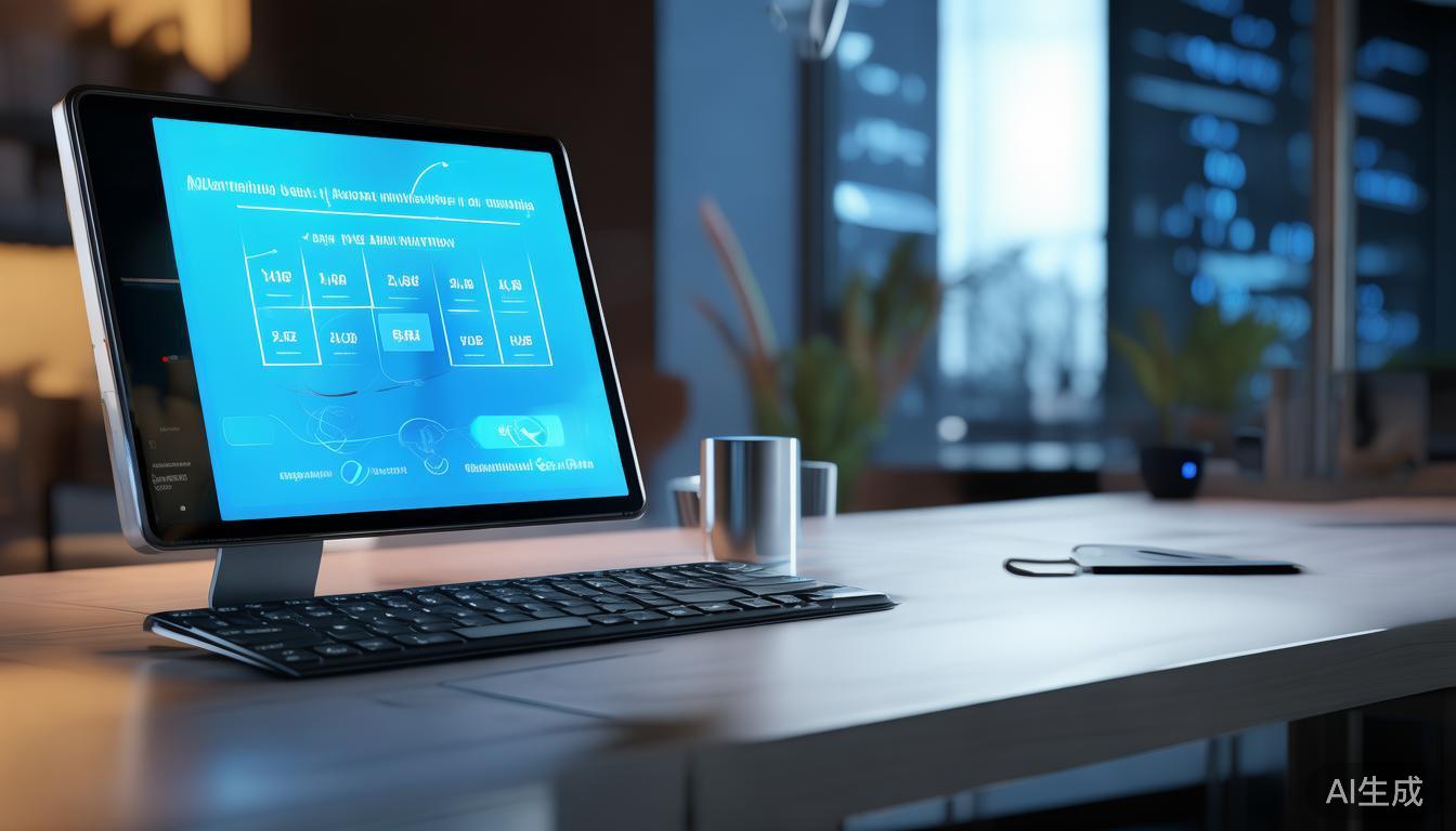 如何确保 Trust Wallet 中的数据隐私保护?_个人隐私数据保护_隐私保护数据处理原则