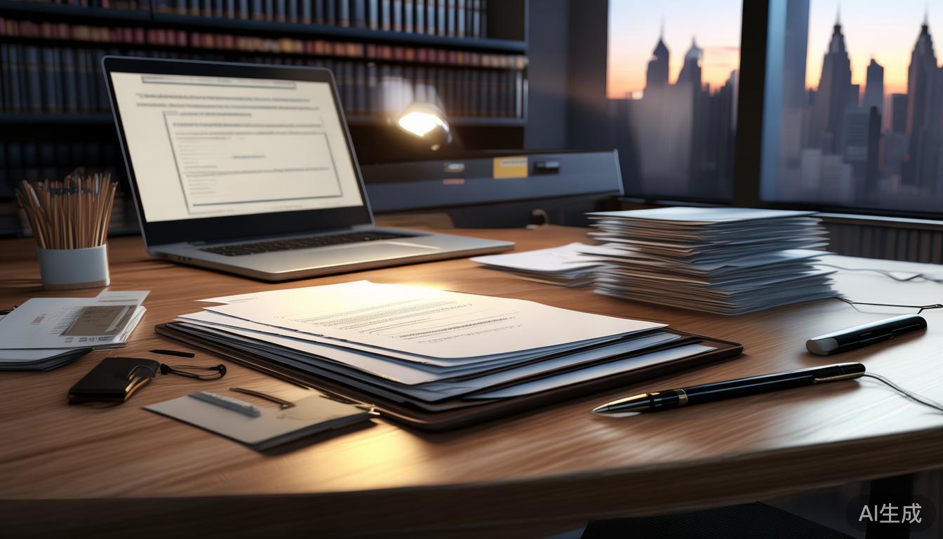 Trust钱包恢复过程中的用户法律支援_修复钱包_钱包帮助中心在哪