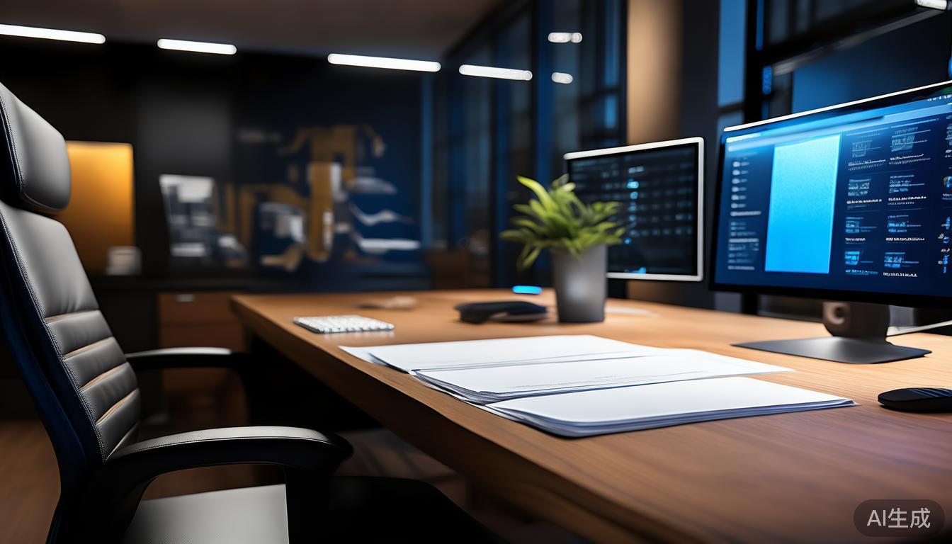 币钱包怎么使用_币钱包怎么用_使用币安Trust钱包： рынок криптовалют и стратегия