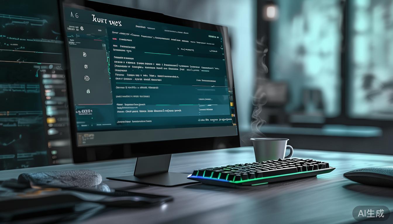 钱包安全锁在哪里_trust钱包调用安全吗_钱包服务调用失败