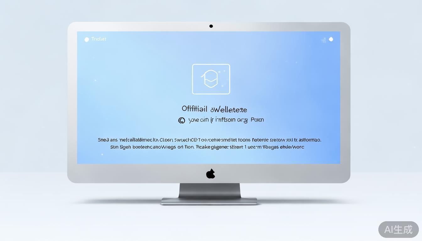 对比分析:通过Trust钱包官网入口与其他下载方式的区别与优势!_钱包网站_钱包官方