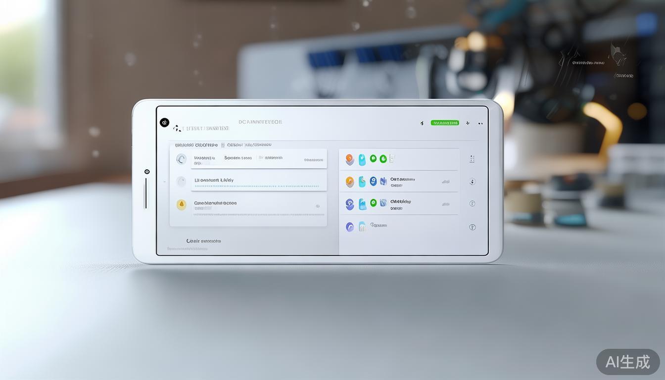 钱包金服app_Trust钱包下载中的金融服务与用户支持_钱包金融平台